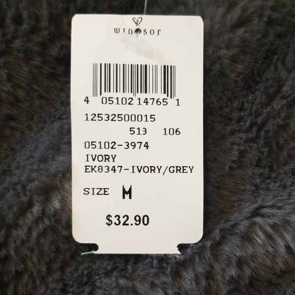 STRIPE IT RIGHT MIDI DRESS - Picture 3 of 4